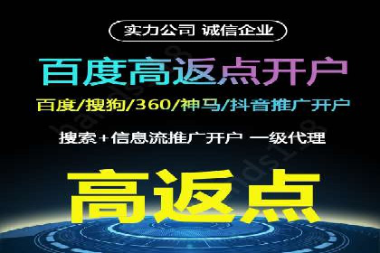 百度SEO优化公司案例：打造品牌网络曝光新高度